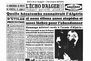93 - Visiteurs 1945-1962 (8)_000025